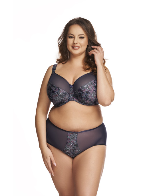 Σουτιέν Plus Size για Μεγάλο & Βαρύ Στήθος – Άνεση & Στήριξη